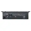Audio mikseris Omnitronic 10040283 Photo 3