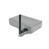 Ferguson W04 Wi‑Fi USB адаптер Photo 3