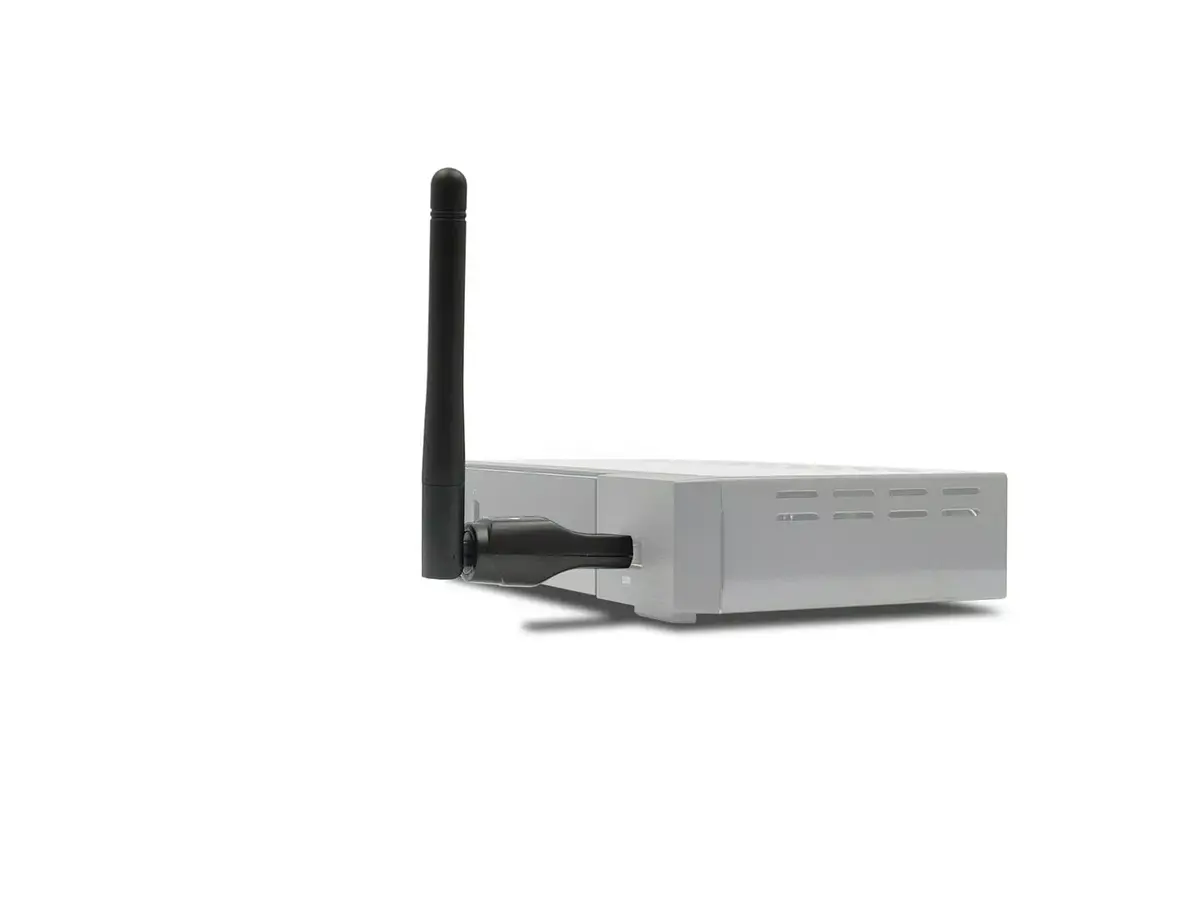 Ferguson W04 Wi‑Fi USB адаптер Photo 4