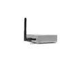 Ferguson W04 Wi‑Fi USB адаптер Photo 4