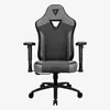 Spēļu krēsls ThunderX3 EAZE Loft Photo 2