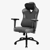 Spēļu krēsls ThunderX3 EAZE Loft Photo 4