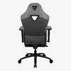 Spēļu krēsls ThunderX3 EAZE Loft Photo 7