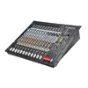 Audio Mixer Omnitronic 10040285 Photo 2