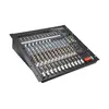 Audio Mixer Omnitronic 10040285 Photo 3