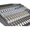 Audio Mixer Omnitronic 10040285 Photo 4