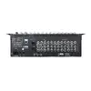 Audio Mixer Omnitronic 10040285 Photo 5