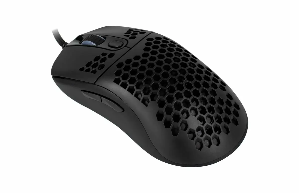 Pele Arozzi Favo Gaming USB Type-A