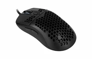 Мышка Arozzi Favo Gaming USB Type-A Optical 16000 DPI