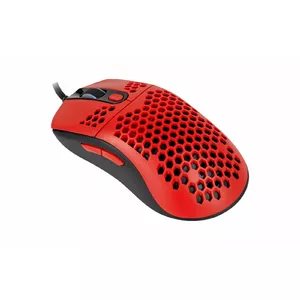 Мышь Arozzi Favo Gaming USB Type-A Optical 16000 DPI