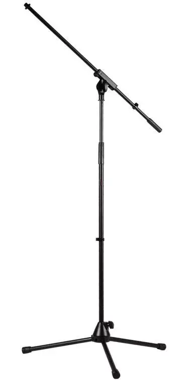 Микрофонный штатив Caymon CST320/B Photo 2