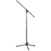 Микрофонный штатив Caymon CST320/B Photo 2