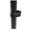 Микрофонный штатив Caymon CST320/B Photo 3