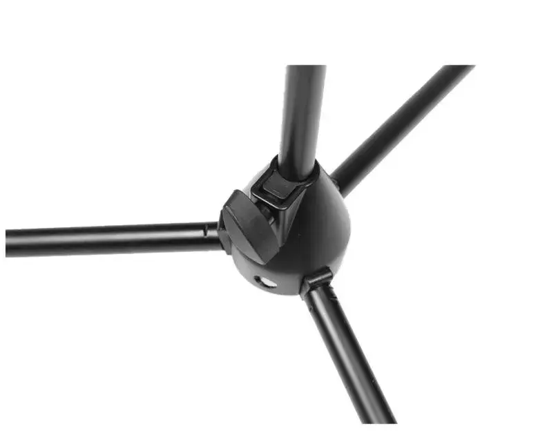 Микрофонный штатив Caymon CST320/B Photo 5