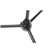 Микрофонный штатив Caymon CST320/B Photo 5