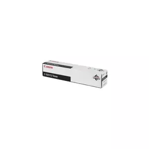 Toneris Canon C-EXV12 9634A002 Melns 20000 lapas