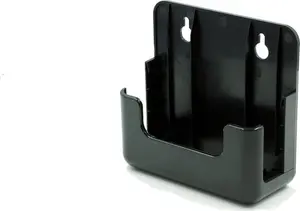 Turētājs Ferguson Ariva T75 uztvērējam – sienas/TV stiprinājums