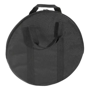 Soma König & Meyer 26751 Black