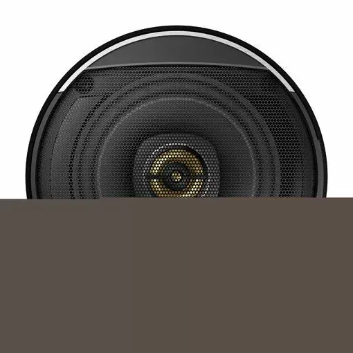 Автоакустика Pioneer TS-A1081F 1027461 Photo 2