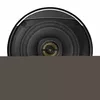 Автоакустика Pioneer TS-A1081F 1027461 Photo 2