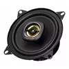 Автоакустика Pioneer TS-A1081F 1027461 Photo 3