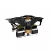 Автоакустика Pioneer TS-A1081F 1027461 Photo 4