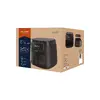 Аэрогриль Grundig FRY 7320 Photo 2