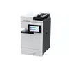 Daudzfunkcionālā ierīce Ricoh IM 370F Photo 2