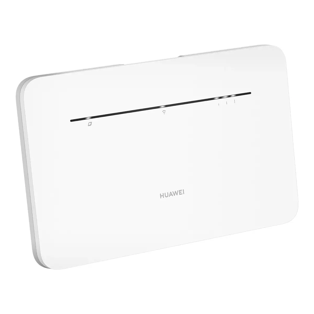 HUAWEI B535-235a tabletop router Wi‑Fi 5 Dual-band Photo 2