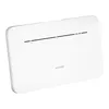HUAWEI B535-235a tabletop router Wi‑Fi 5 Dual-band Photo 2