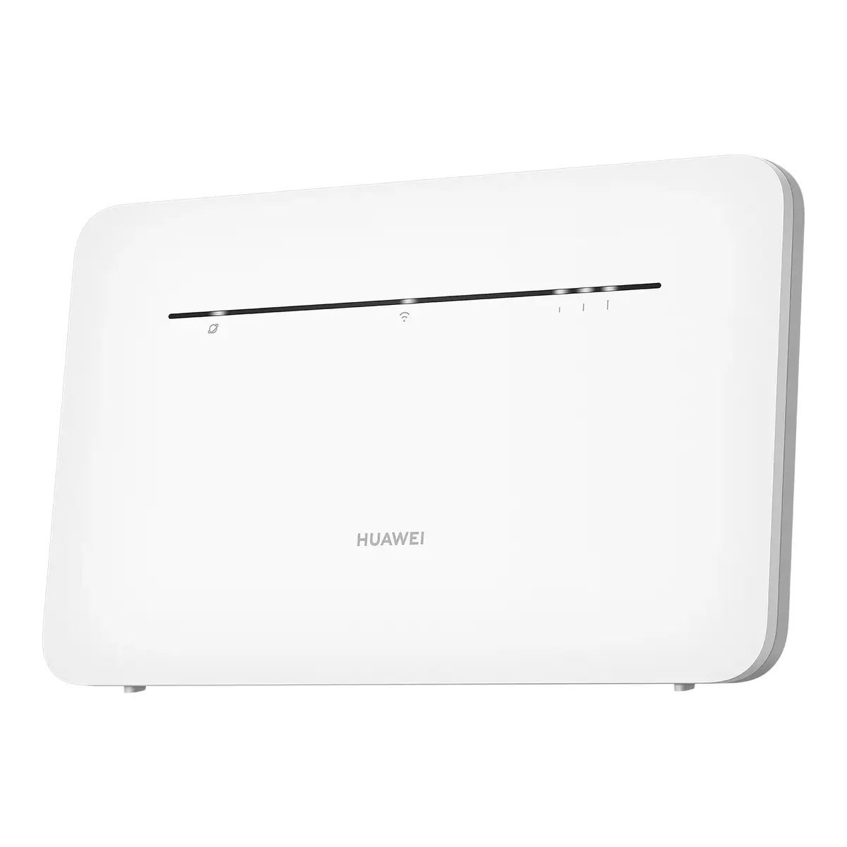 HUAWEI B535-235a tabletop router Wi‑Fi 5 Dual-band Photo 3