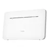 HUAWEI B535-235a tabletop router Wi‑Fi 5 Dual-band Photo 3