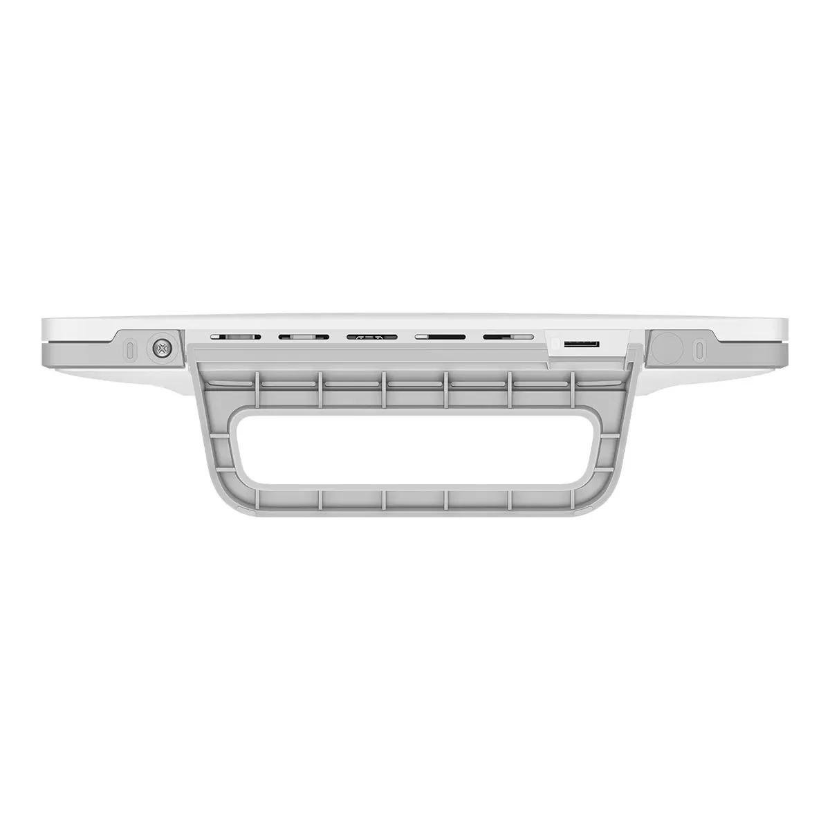HUAWEI B535-235a tabletop router Wi‑Fi 5 Dual-band Photo 4