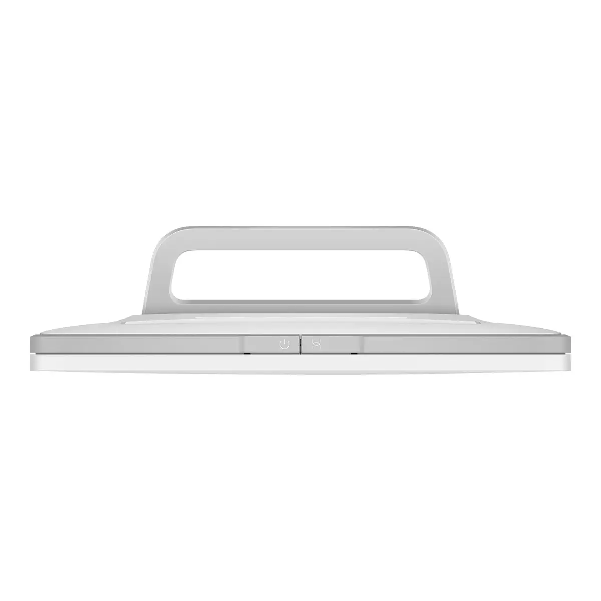HUAWEI B535-235a tabletop router Wi‑Fi 5 Dual-band Photo 5