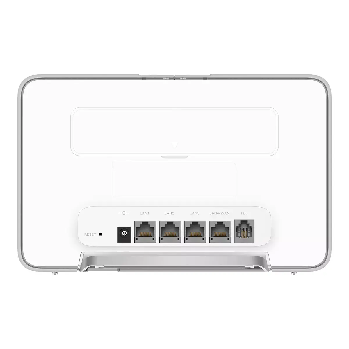 HUAWEI B535-235a tabletop router Wi‑Fi 5 Dual-band Photo 6