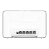 HUAWEI B535-235a tabletop router Wi‑Fi 5 Dual-band Photo 6