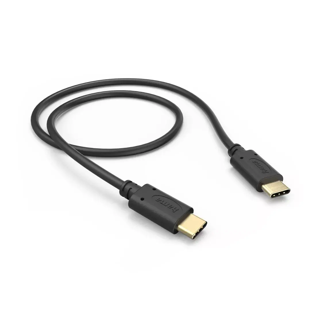 USB кабель Hama 00201706 Photo 2