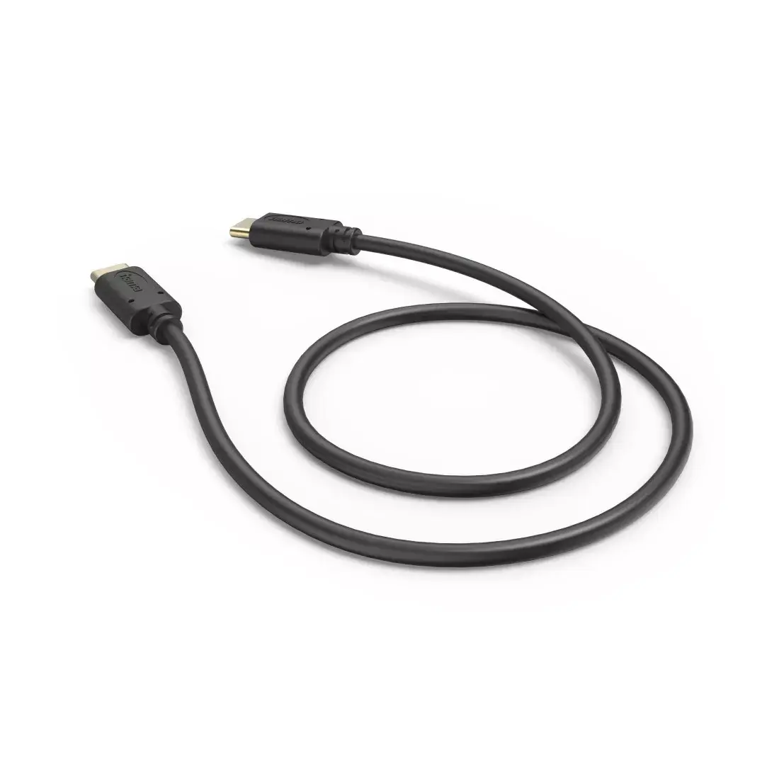 USB кабель Hama 00201706 Photo 3