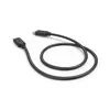USB кабель Hama 00201706 Photo 3