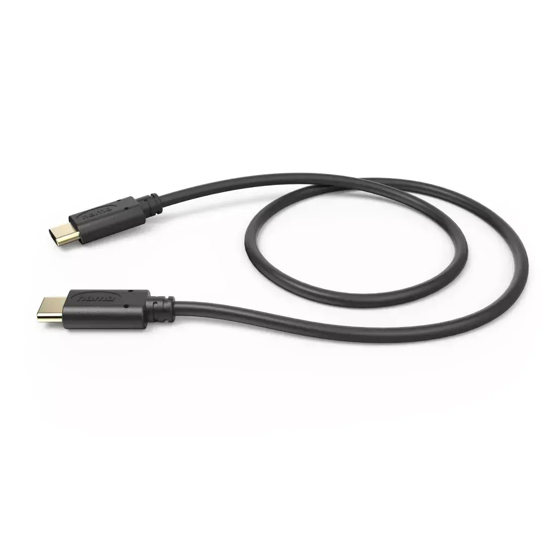 USB кабель Hama 00201706 Photo 4