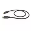 USB кабель Hama 00201706 Photo 4