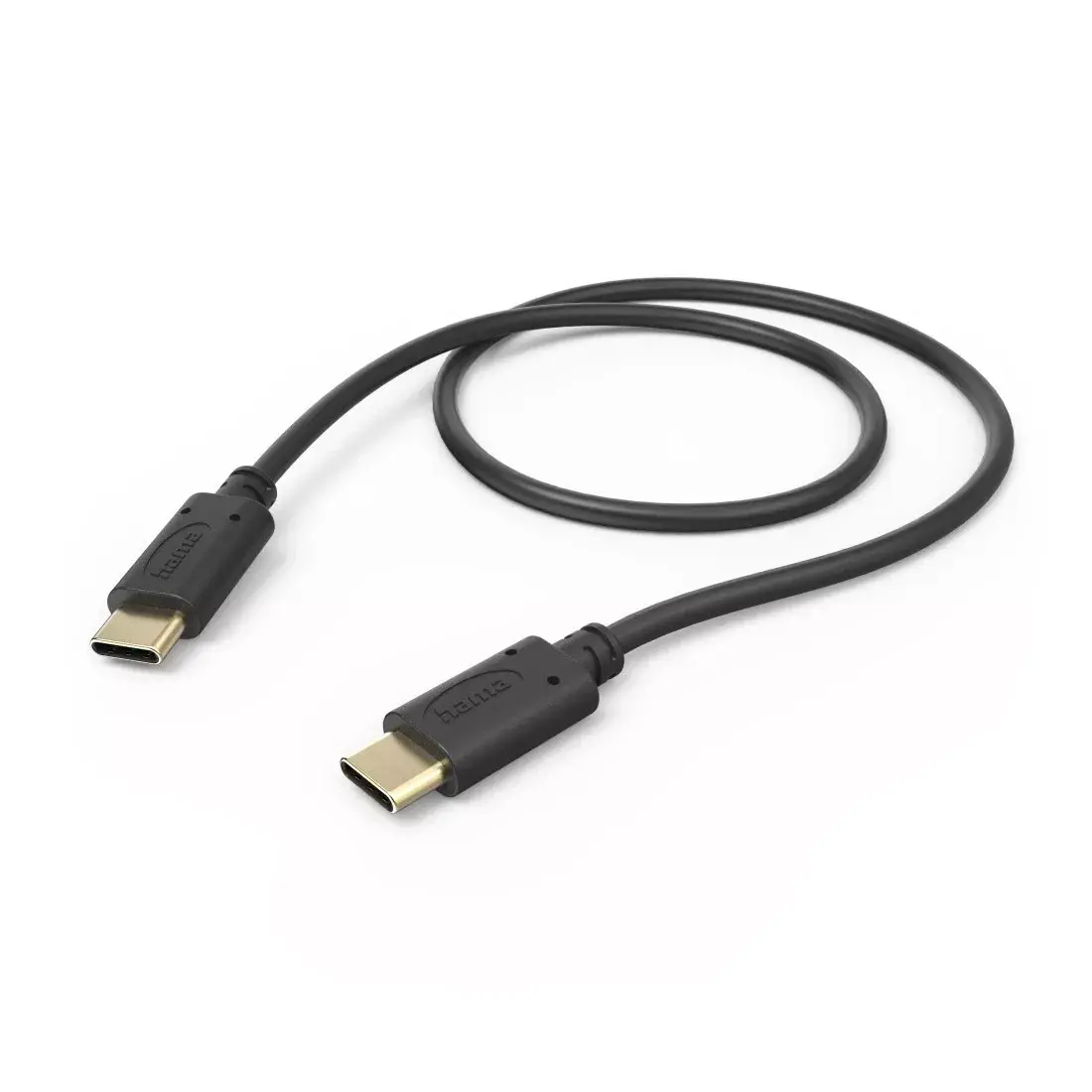 USB кабель Hama 00201706 Photo 5
