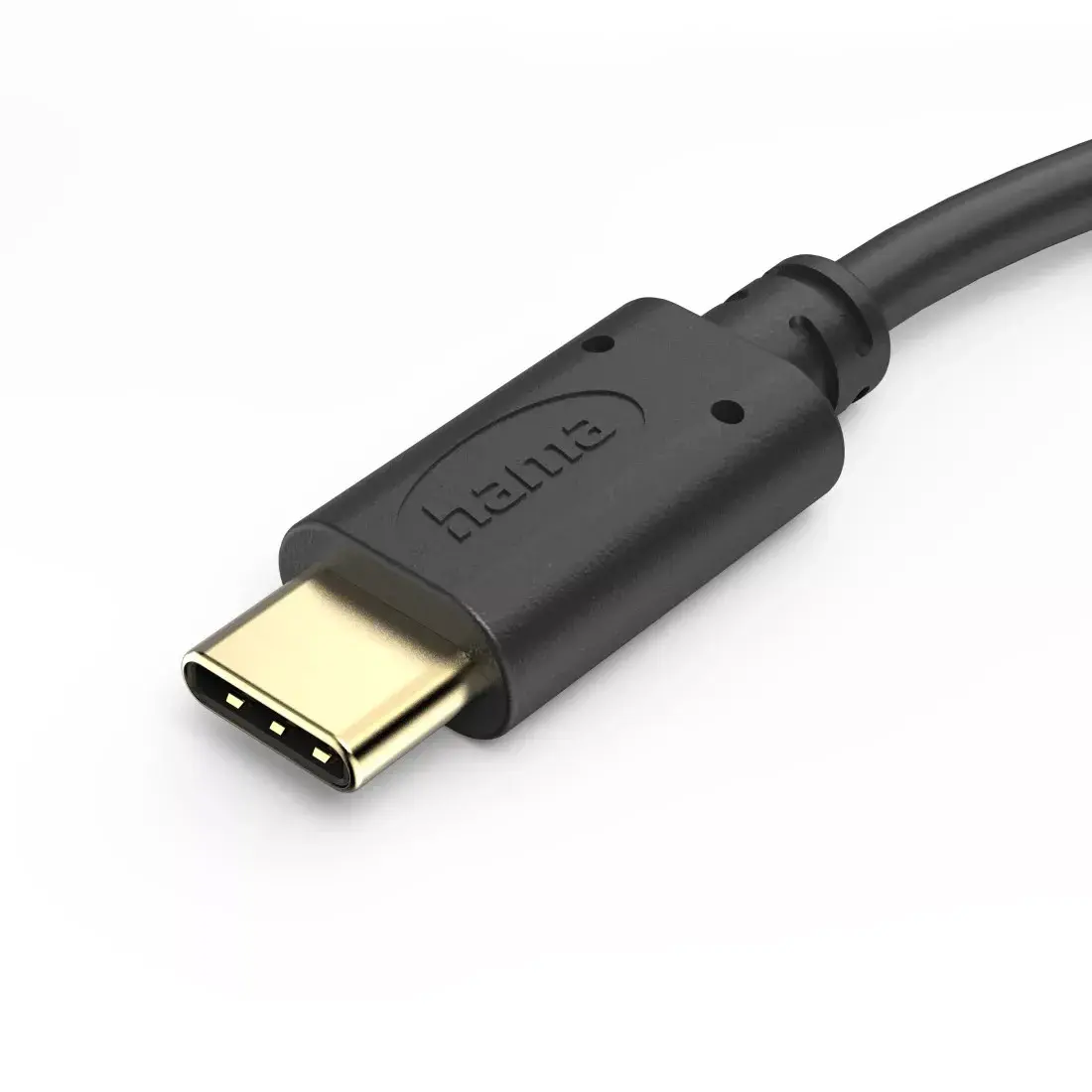 USB кабель Hama 00201706 Photo 6