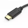 USB кабель Hama 00201706 Photo 6