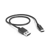 USB кабель Hama 00201705 Photo 2