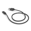 USB кабель Hama 00201705 Photo 4