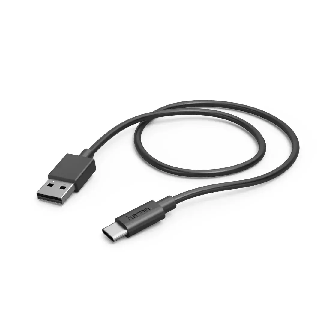 USB кабель Hama 00201705 Photo 5