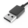 USB кабель Hama 00201705 Photo 6
