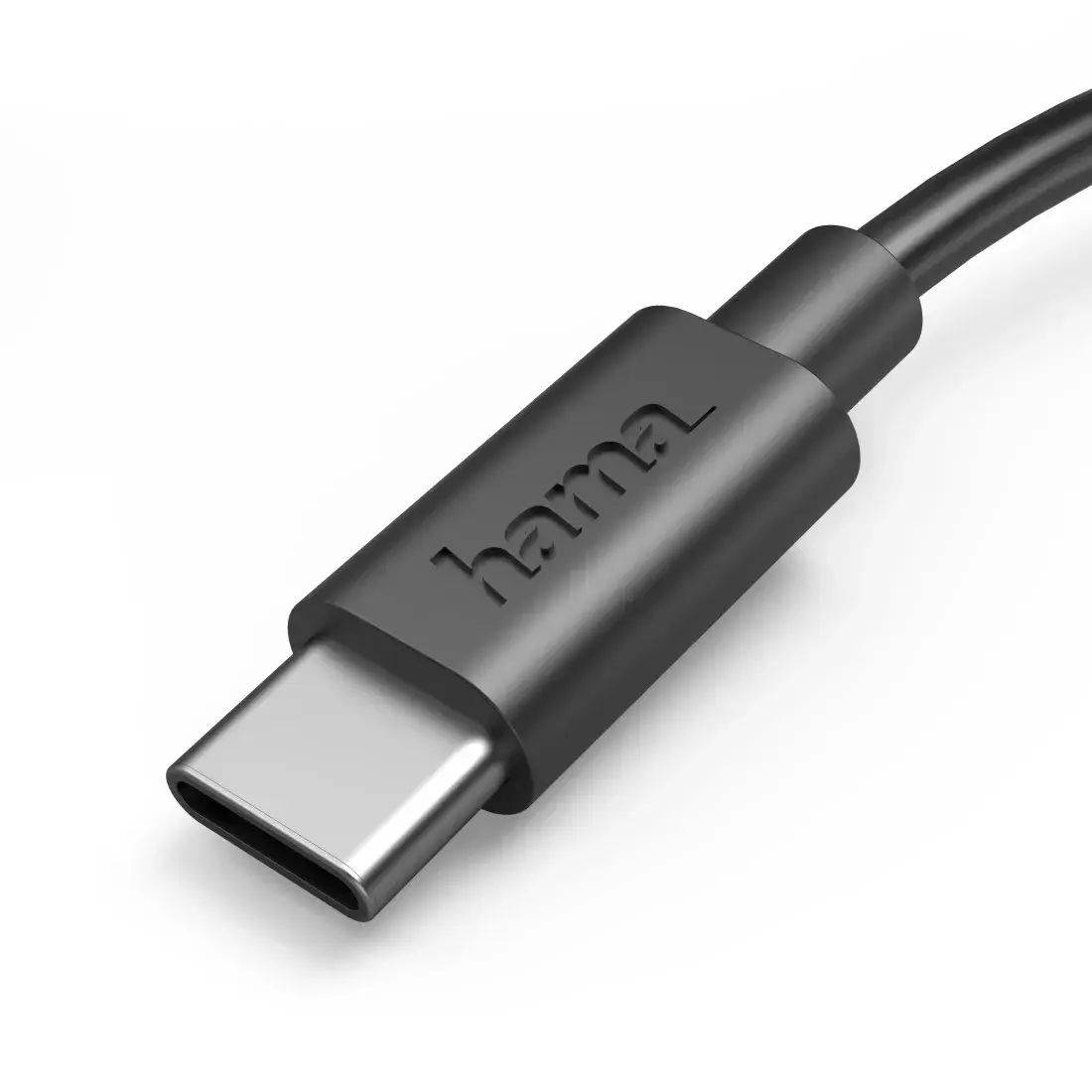 USB кабель Hama 00201705 Photo 7