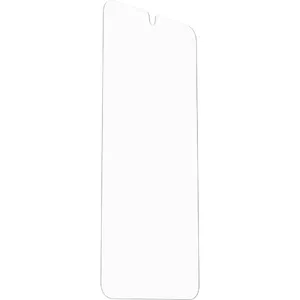 Screen protector OTTERBOX Premium PolyArmor Eco for Samsung Galaxy S24 Ultra — Clear